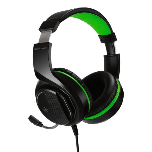 Stereo Gaming Headset für XBox One S/X