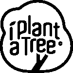i plant a tree