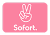 sofort