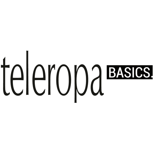 teleropa BASICS