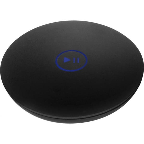 BAT 1 schwarz (Bluetooth Audio Transmitter) gebraucht / generalüberholt