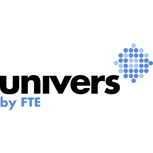 univers by FTE