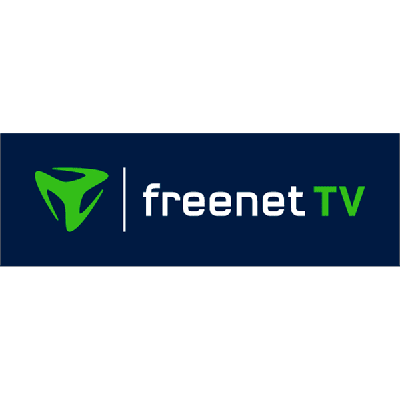 freenetTV