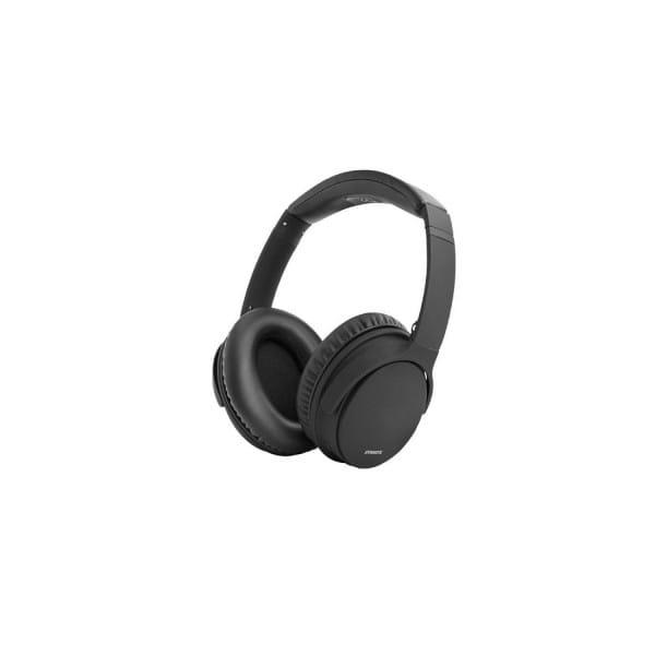 HL-BT404 Bluetooth Kopfhörer mit aktiver Geräuschunterdrückung
