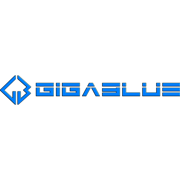 GigaBlue